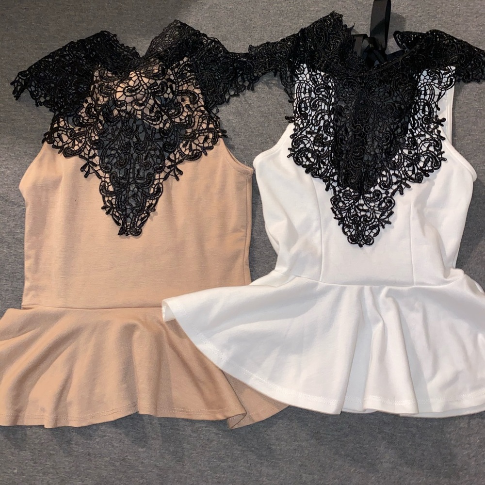 Free people